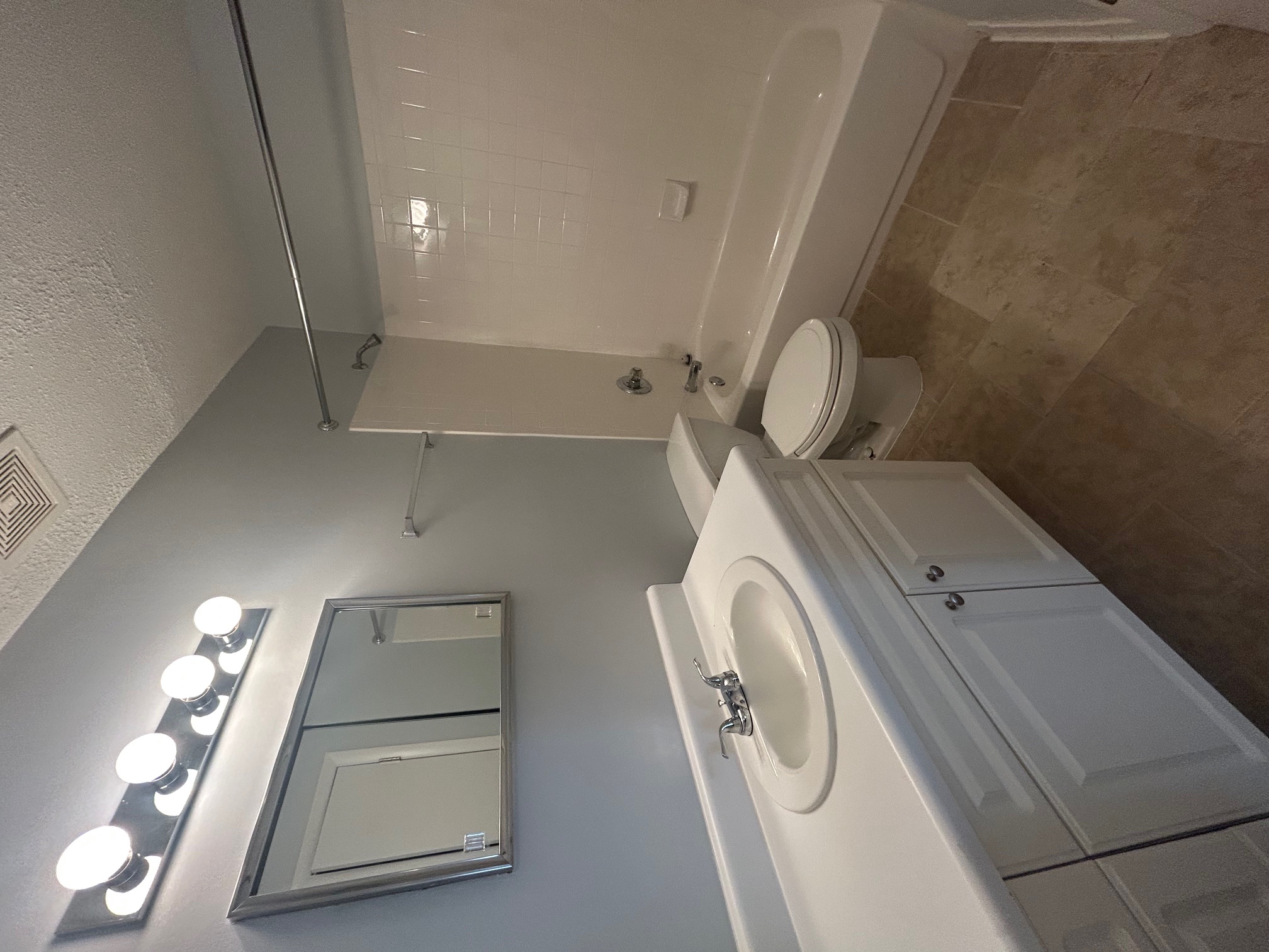 1208 Bush River Road - 1