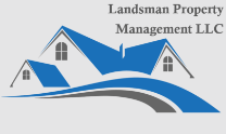 Landsman Property Management LLC